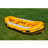 RAFT Elements Titan 360 (Barva žlutá)
