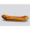 RAFT Elements Titan 420 SET - universal raft with equipment