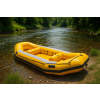 RAFT Elements Titan 420 SET – Universal-Raft mit Ausrüstung