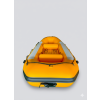 RAFT Elements Titan 420 SET – Universal-Raft mit Ausrüstung