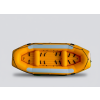 RAFT Elements Titan 420 SET – Universal-Raft mit Ausrüstung
