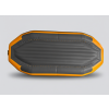 RAFT Elements Titan 420 SET – Universal-Raft mit Ausrüstung
