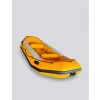 RAFT Elements Titan 420 SET – Universal-Raft mit Ausrüstung