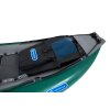 Gumotex inflatable canoe Baraka
