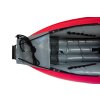 Gumotex inflatable canoe Baraka