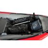 Gumotex inflatable canoe Baraka