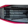 Gumotex inflatable canoe Baraka