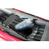 Gumotex inflatable canoe Baraka