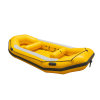 RAFT Elements Titan 470 SET – univerzális raft felszerelés