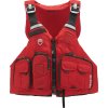 NRS Chinook OS Fishing PFD