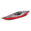 Gumotex inflatable kayak Swing 1 Nitrilon