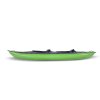 Gumotex inflatable kayak Swing 2 Nitrilon