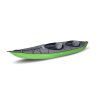 Gumotex inflatable kayak Swing 2 Nitrilon