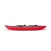 Gumotex inflatable kayak Swing 2 Nitrilon