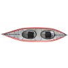 Gumotex inflatable kayak Swing 2 Nitrilon