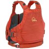 Palm Tika Women’s PFD