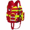 Palm Rescue Hybrid PFD