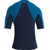 NRS Men's HydroSkin 0.5 S/S Shirt - model 2025