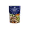 FDC Bún bò Nam Bo Beef - freeze dried