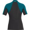 NRS Women's HydroSkin 0.5 S/S Shirt model 2025