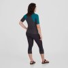 NRS Damen HydroSkin 0.5 S/S Shirt Modell 2025