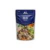 FDC Bún bò Shrimps - freeze dried