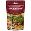 FDC Tom Kha Goong soup - freeze dried