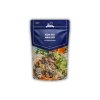FDC Bún bò Chicken - freeze dried