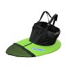 GUMOTEX cover apron
