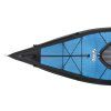 Gumotex Swing 2 - NEW - inflatable kayak