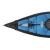Gumotex Swing 2 - NEW - inflatable kayak