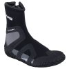 NRS Paddle (Velikost obuvi EU 38 (UK 5))