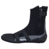 NRS Paddle (Velikost obuvi EU 38 (UK 5))