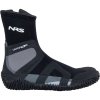 NRS Paddle (Velikost obuvi EU 38 (UK 5))