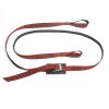 HF Kayak Trolley Strap