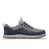 Astral Brewer 3.0 - Typhoon Navy (Velikost obuvi EU 41 (UK 7,5), Barva Typhoon Navy)
