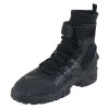 NRS Workboot doprodej (Velikost obuvi EU 38 (UK 5))
