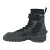NRS Workboot doprodej (Velikost obuvi EU 38 (UK 5))