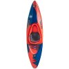 PYRANHA ION CROSSOVER XS (Barva cottinga blue)