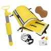 NRS Deluxe Touring kit
