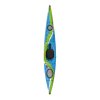 Dagger Stratos 14.5