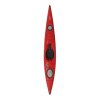 Dagger Stratos 14.5 (Barva červená, Model 14.5 S)