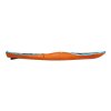 Dagger Stratos 14.5