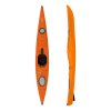 Dagger Stratos 14.5 (Barva červená, Model 14.5 S)