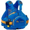 Palm Extrem men (Barva flame/chilli, Velikost XS/S)