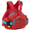 Palm Extrem men (Barva flame/chilli, Velikost XS/S)
