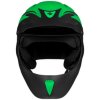 Sweet Protection Rocker Fullface (Barva gloss white, Velikost M/L)