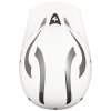 Sweet Protection Rocker Fullface (Barva gloss white, Velikost M/L)