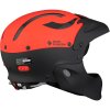 Sweet Protection Rocker Fullface (Barva gloss white, Velikost M/L)
