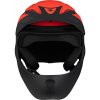 Sweet Protection Rocker Fullface (Barva gloss white, Velikost M/L)